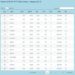 SP DX RTTY Result