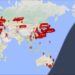PSK_report　6ｍ