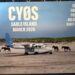 CY0S