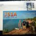 J51A