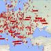 PSK_report　EU