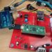 OLED TEST