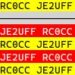 RC0CC