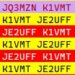 K1VMT