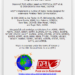 WSJT－X v3.2.0 Improved