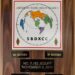 ５B-DXCC+5B