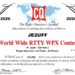 2026 WPX RTTY