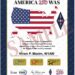 American 250 WAS