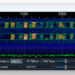160m　H49A