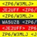 ZP/W3MLJ